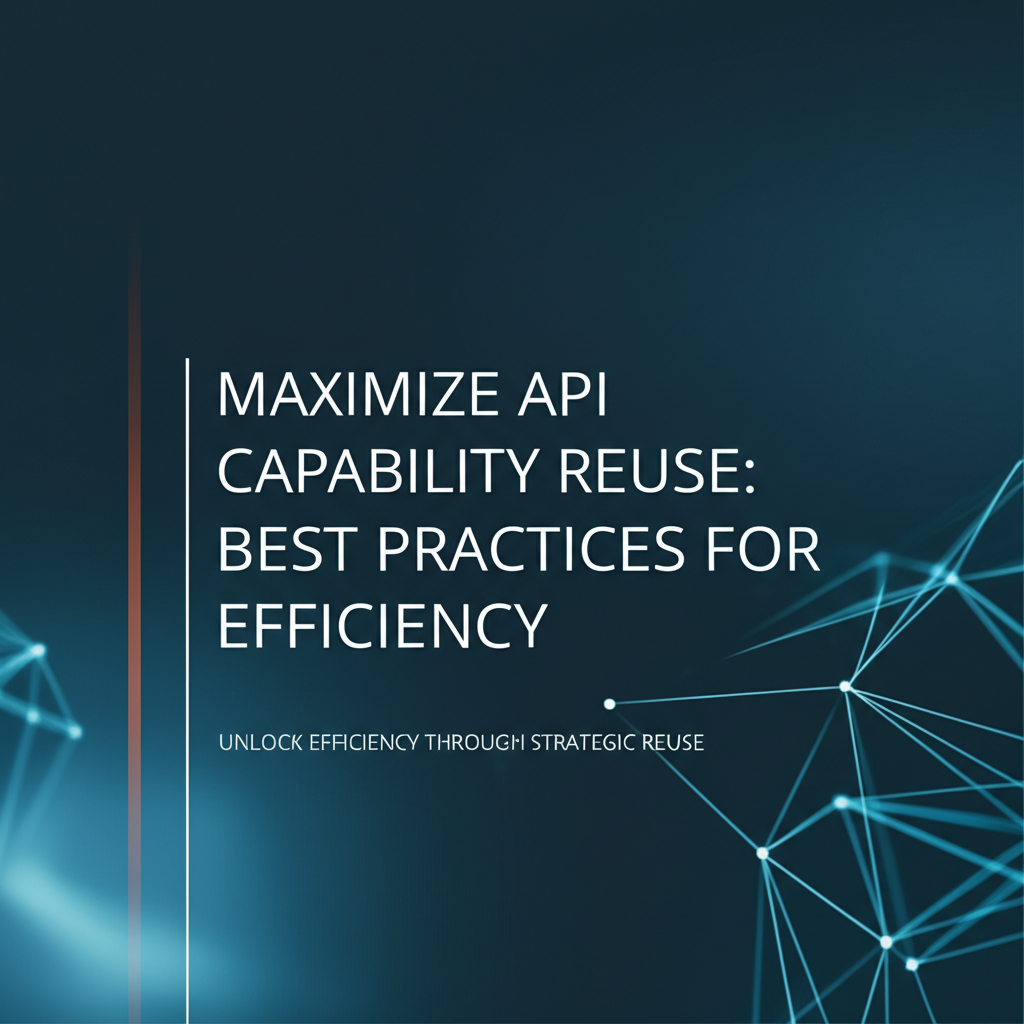 Article Summary Image