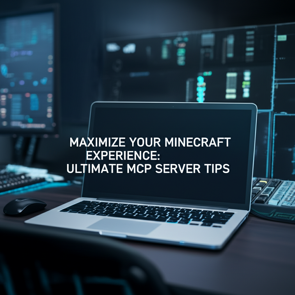 Article Summary Image