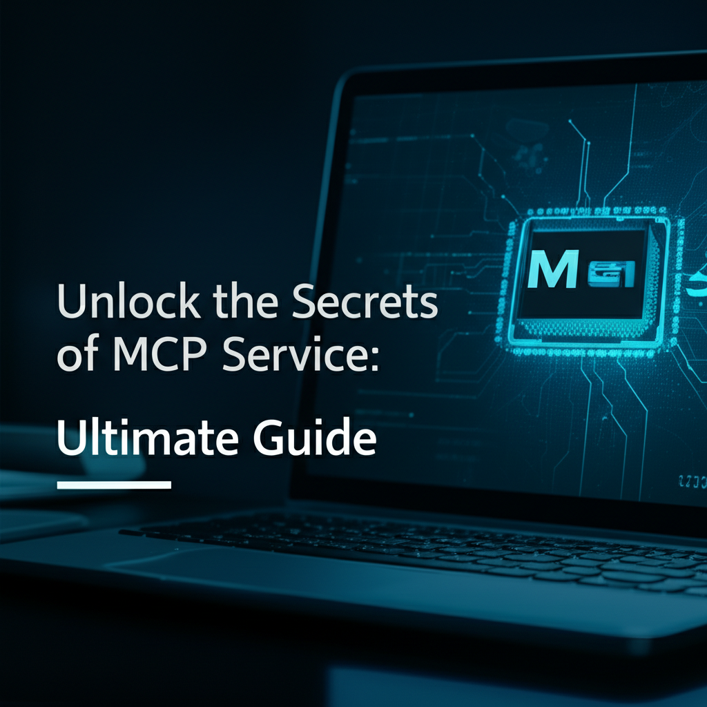 Article Summary Image