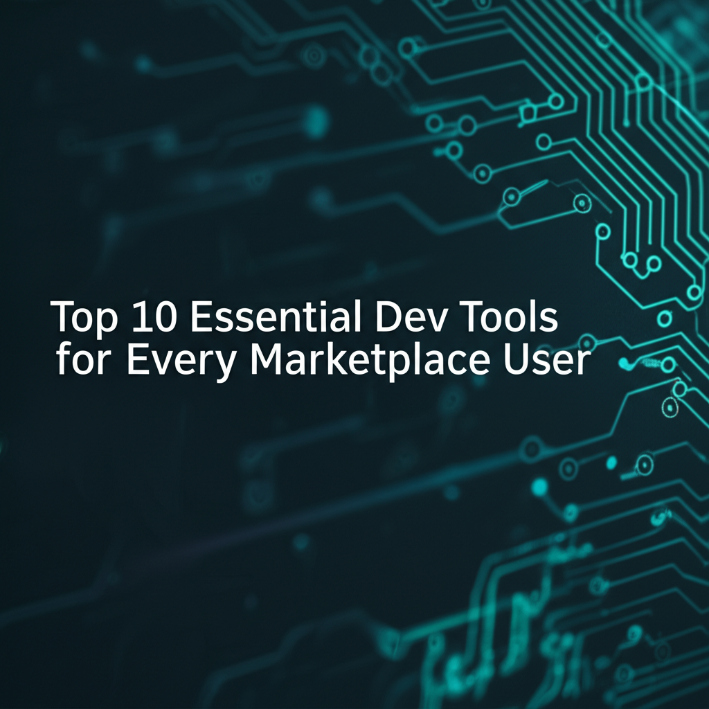 Article Summary Image