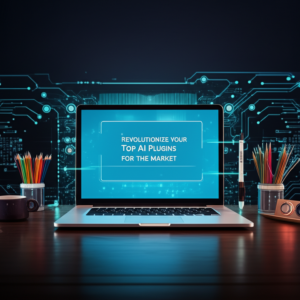 Article Summary Image