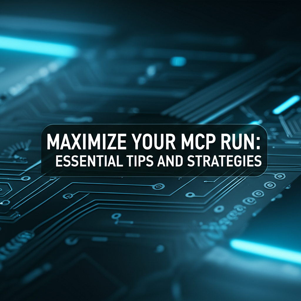 Article Summary Image