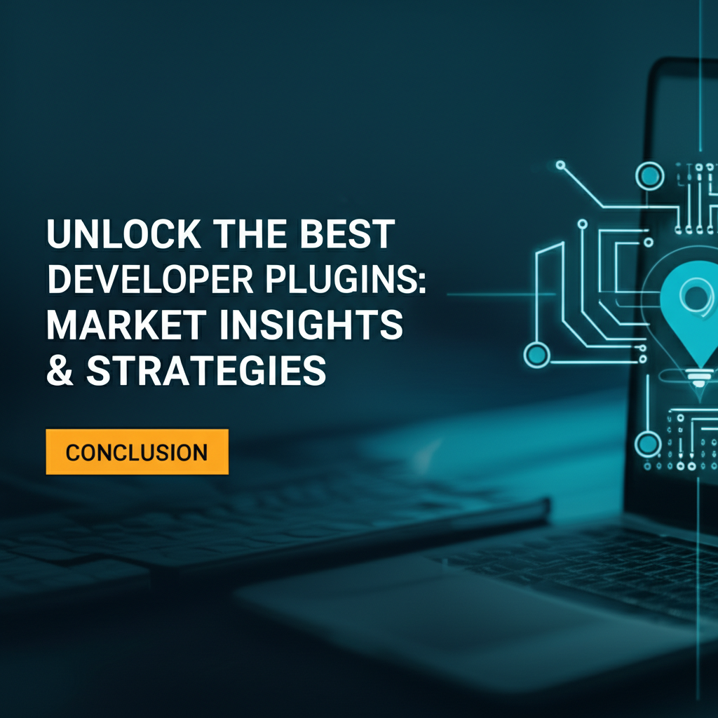 Article Summary Image