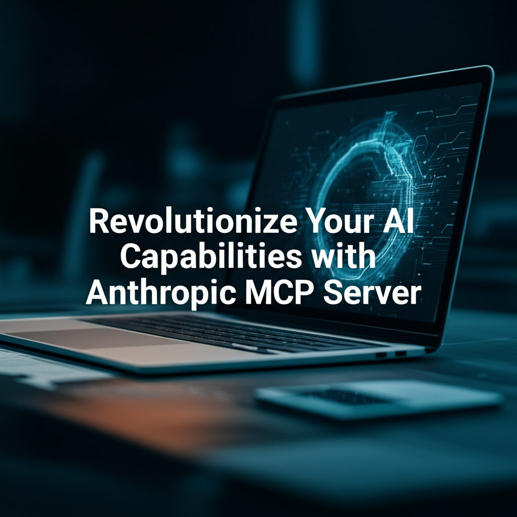 Article Summary Image