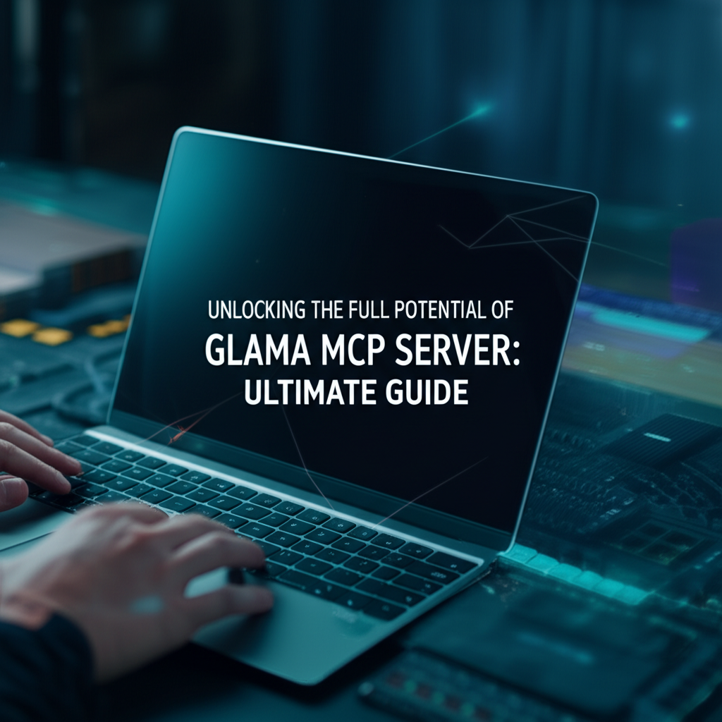 Article Summary Image