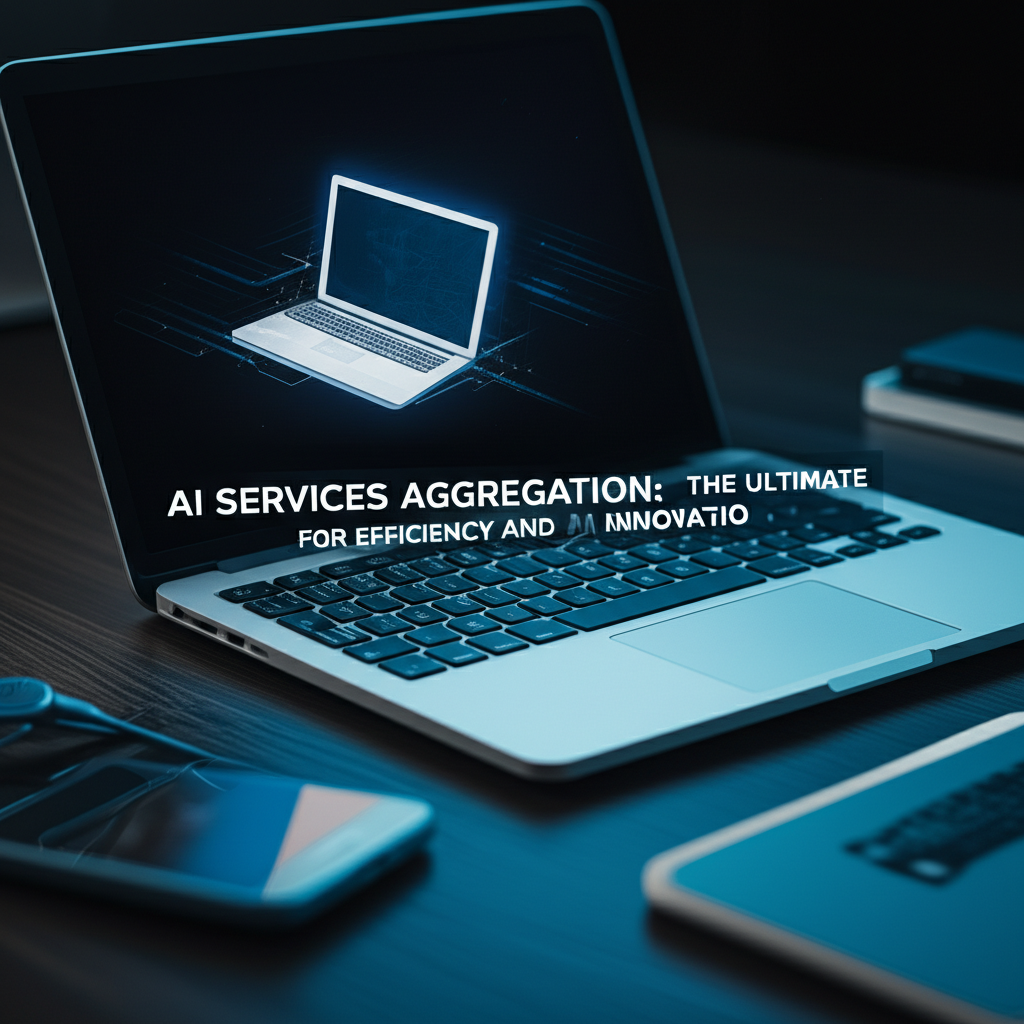 Article Summary Image