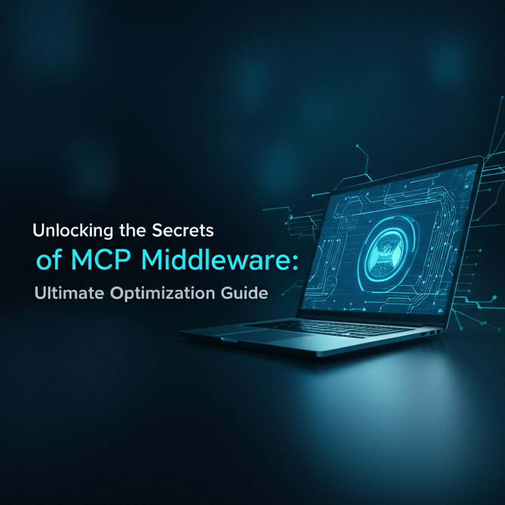 Article Summary Image