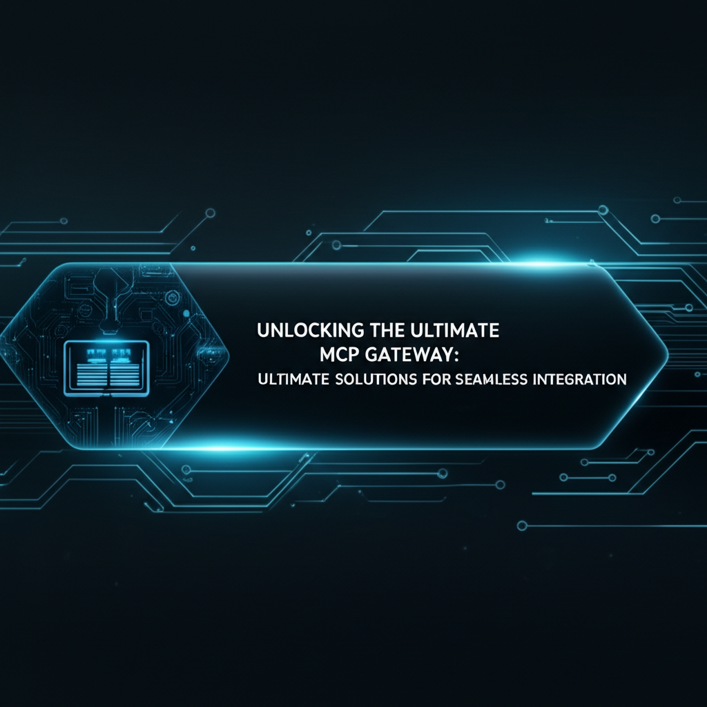 Article Summary Image