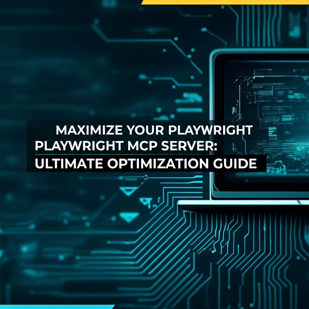 Article Summary Image