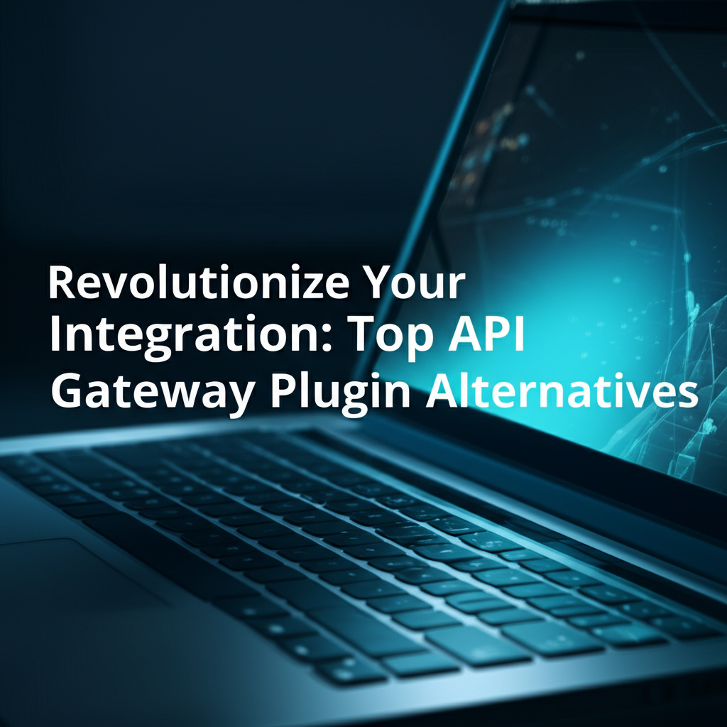 Article Summary Image