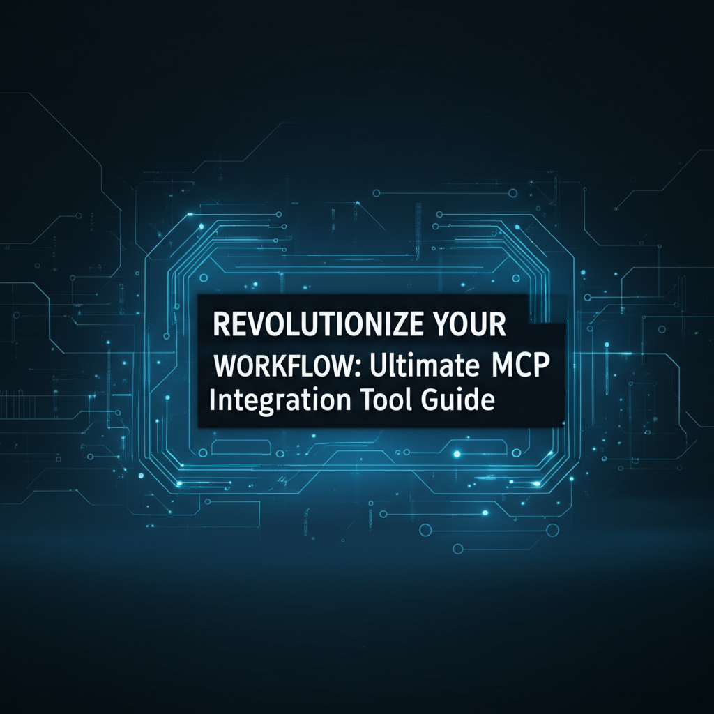 Article Summary Image