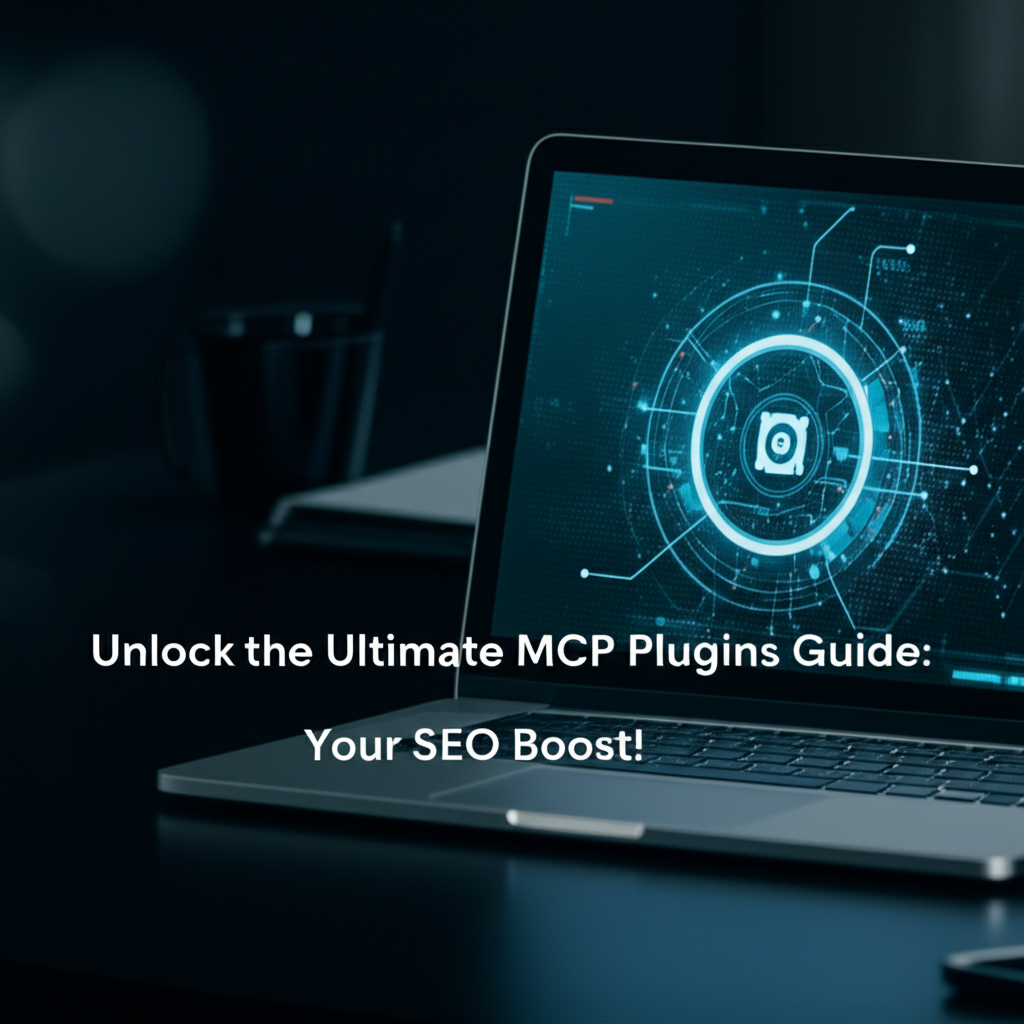 Article Summary Image