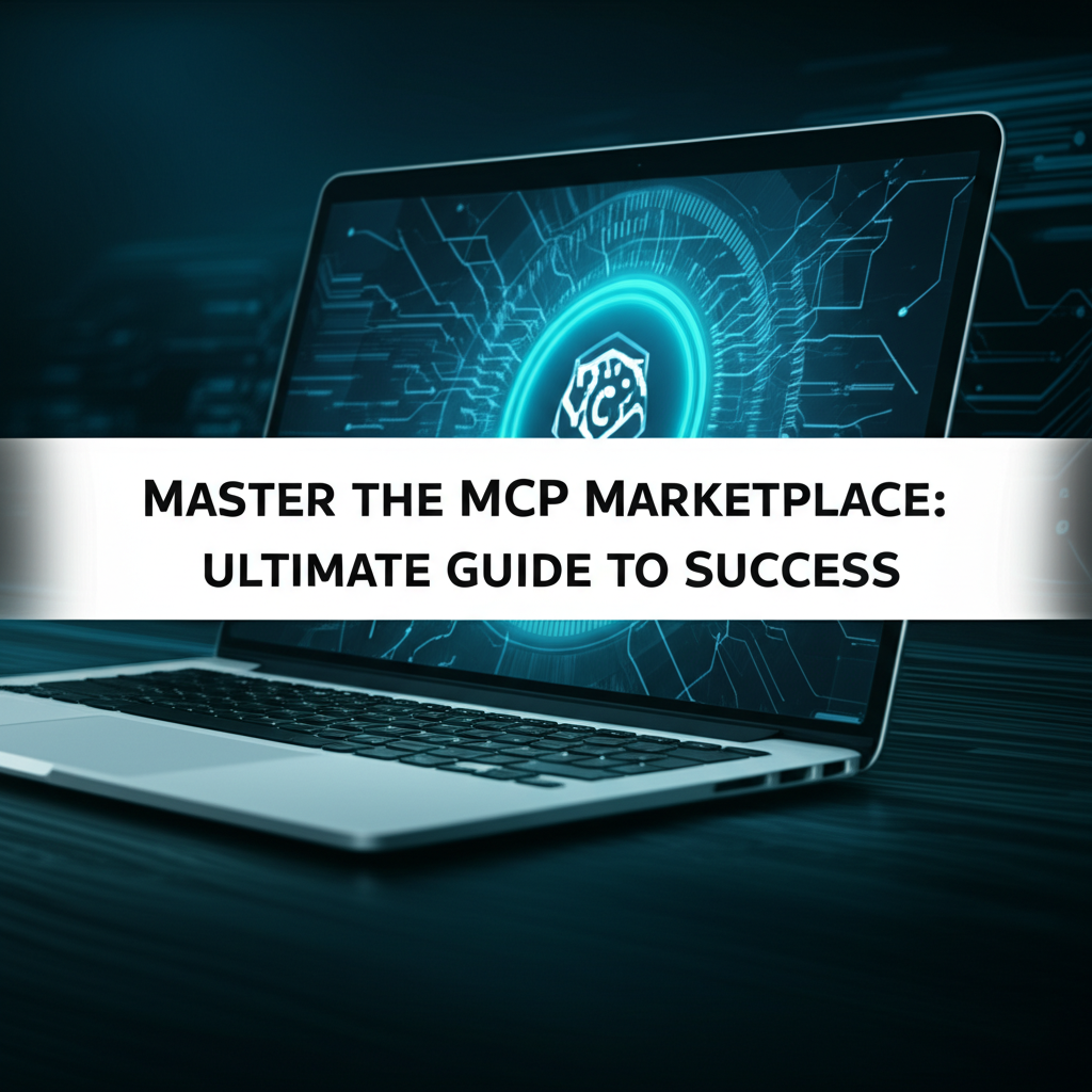 Article Summary Image