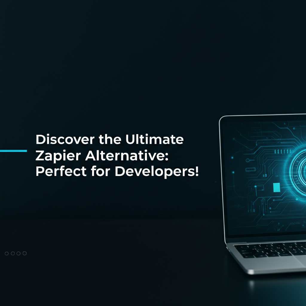 Article Summary Image