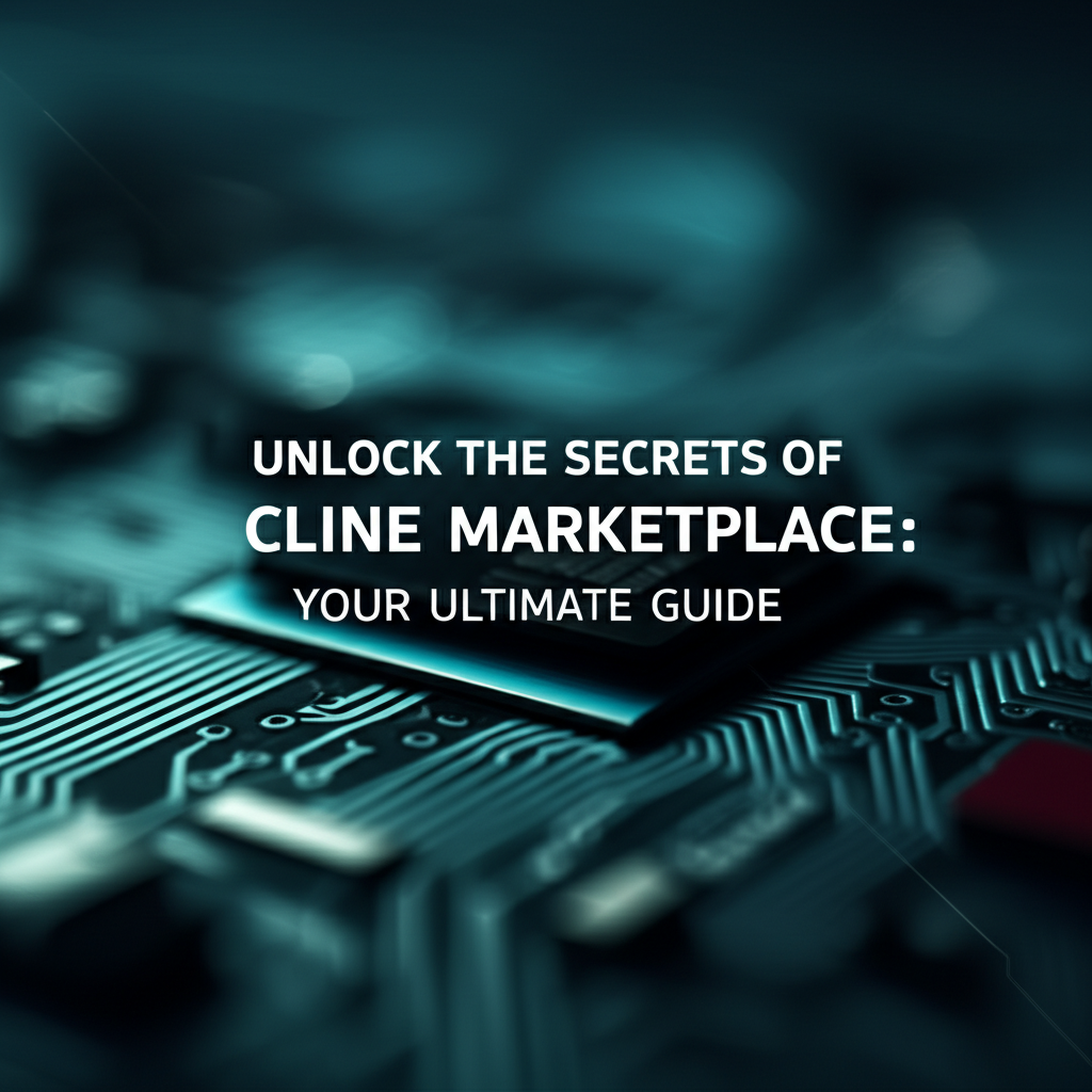 Article Summary Image