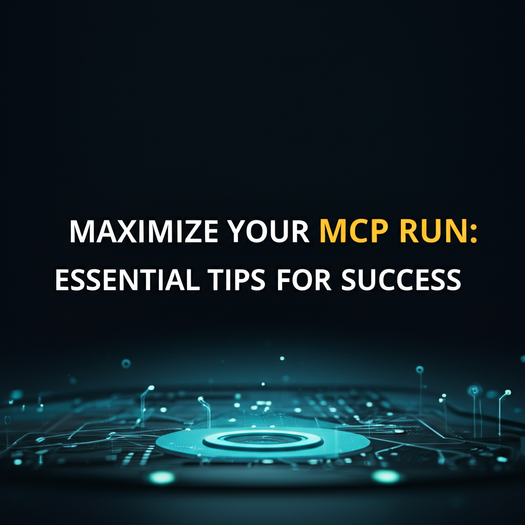 Article Summary Image