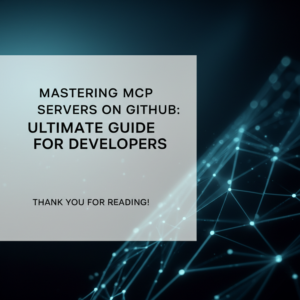 Article Summary Image