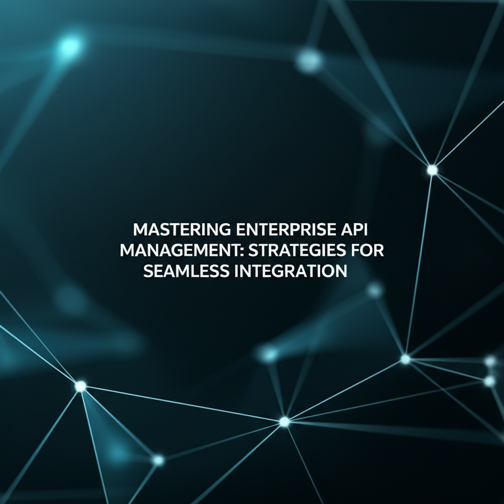 Article Summary Image