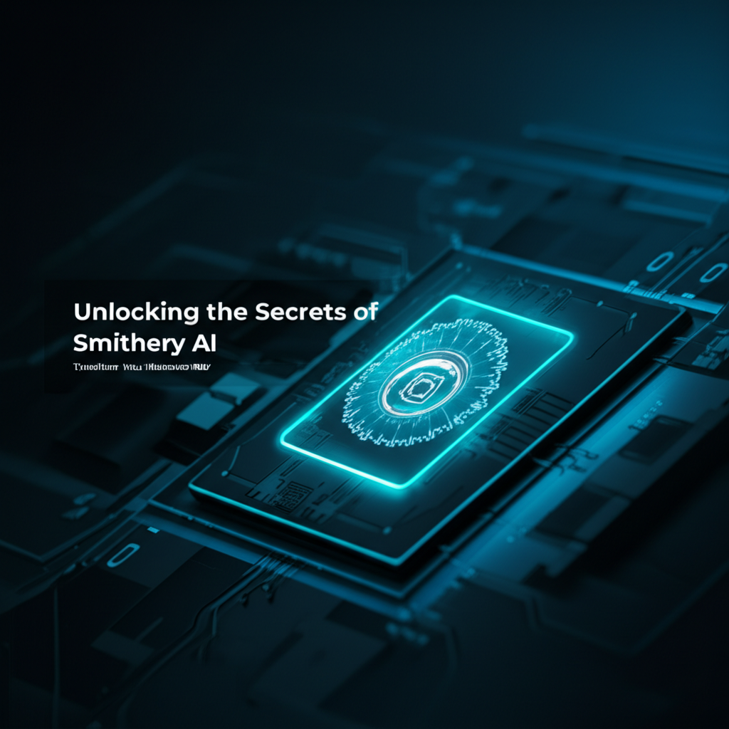 Article Summary Image