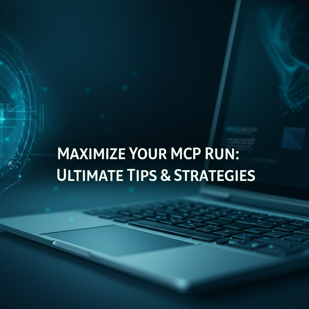 Article Summary Image