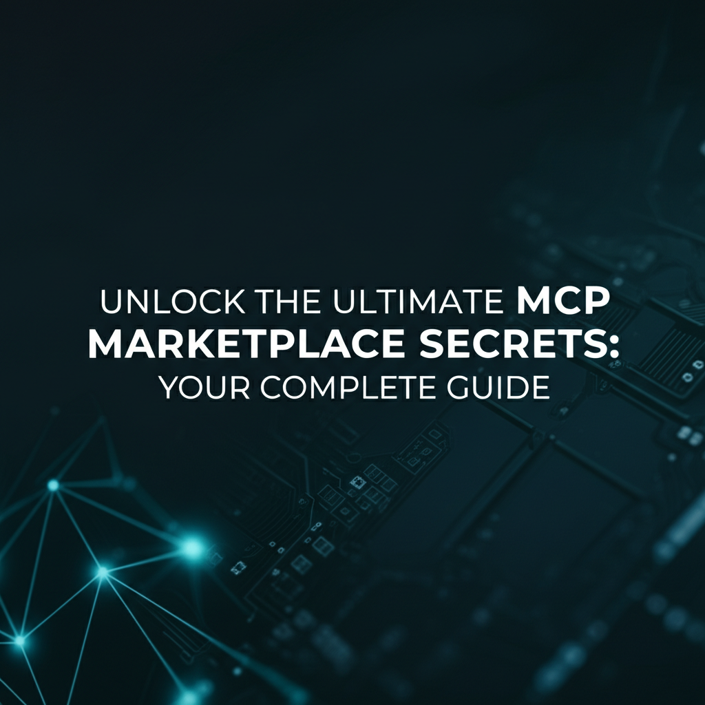 Article Summary Image