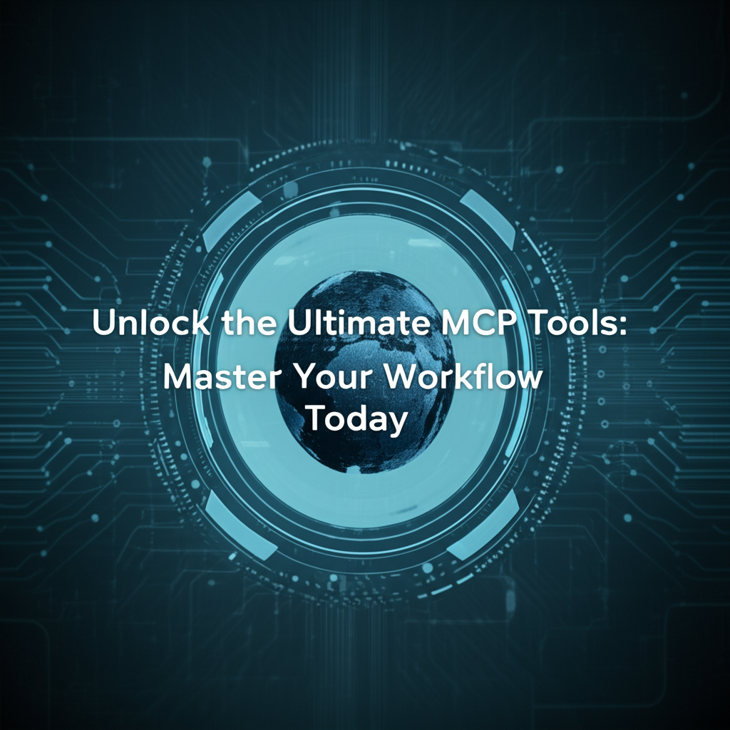 Article Summary Image