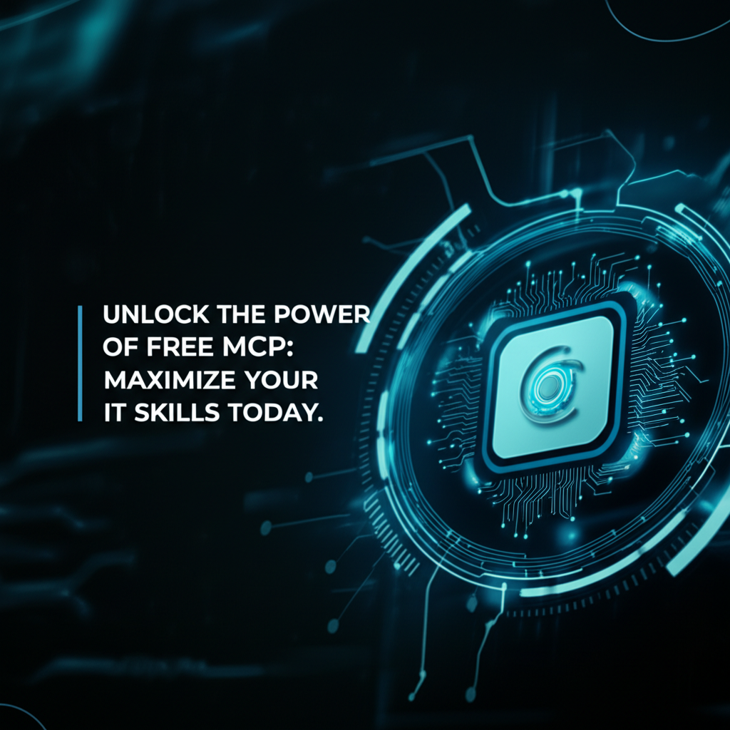 Article Summary Image