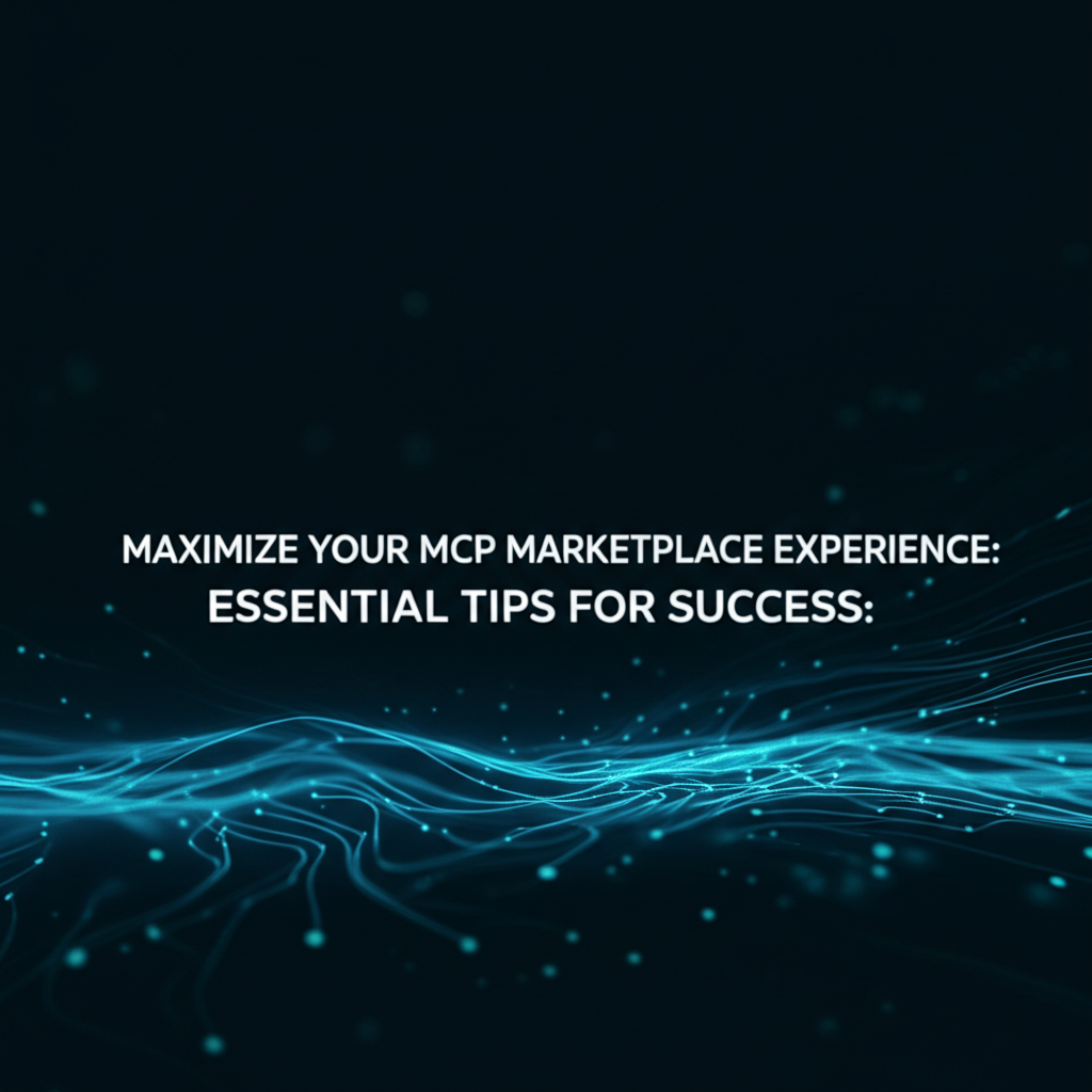 Article Summary Image