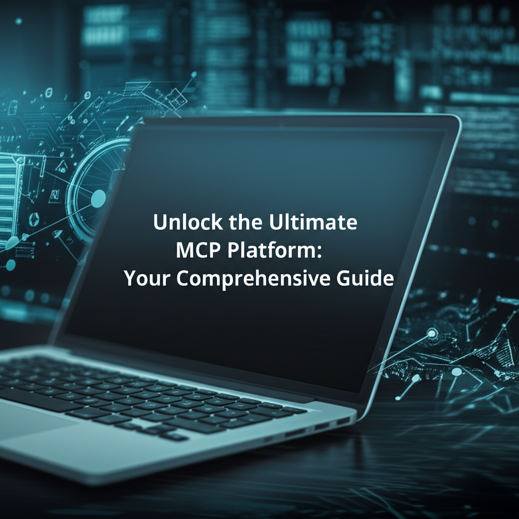 Article Summary Image