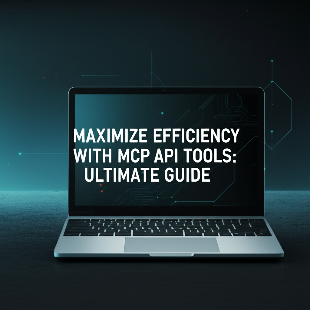 Article Summary Image