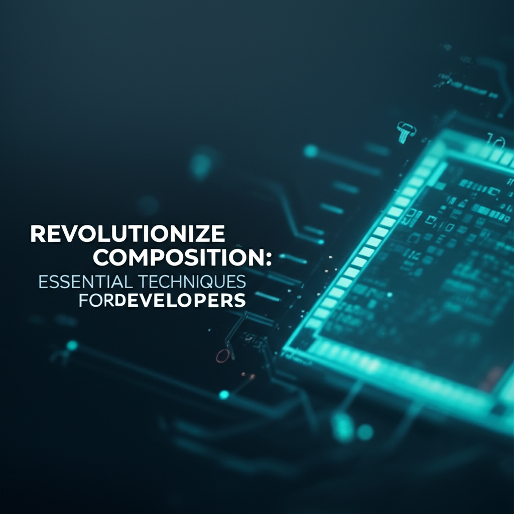 Article Summary Image