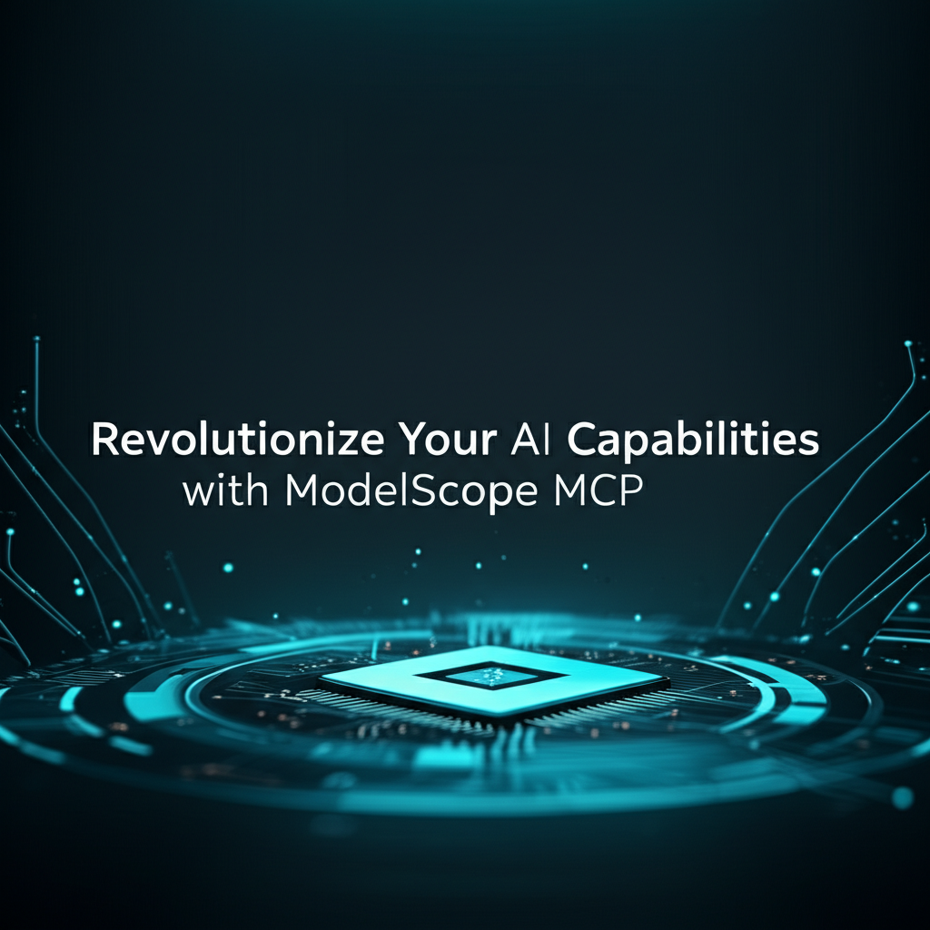 Article Summary Image