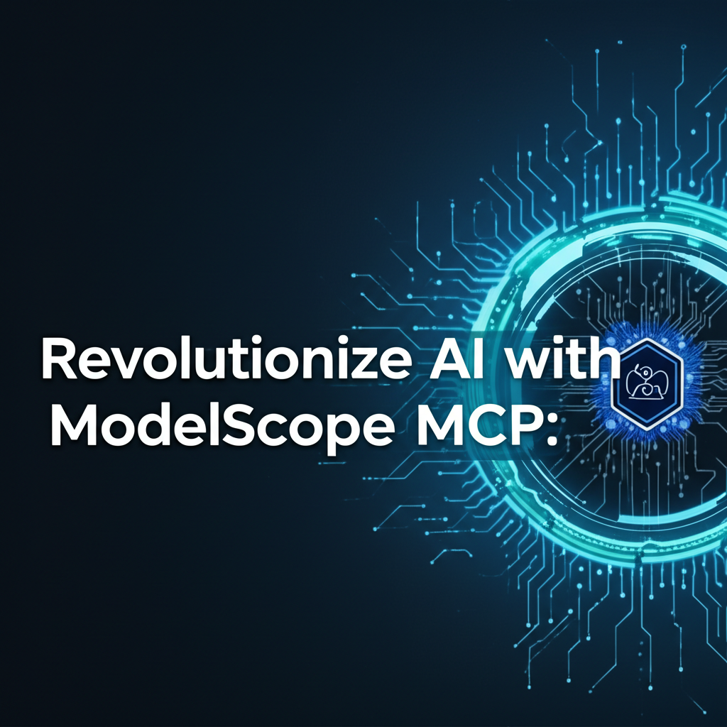 Article Summary Image