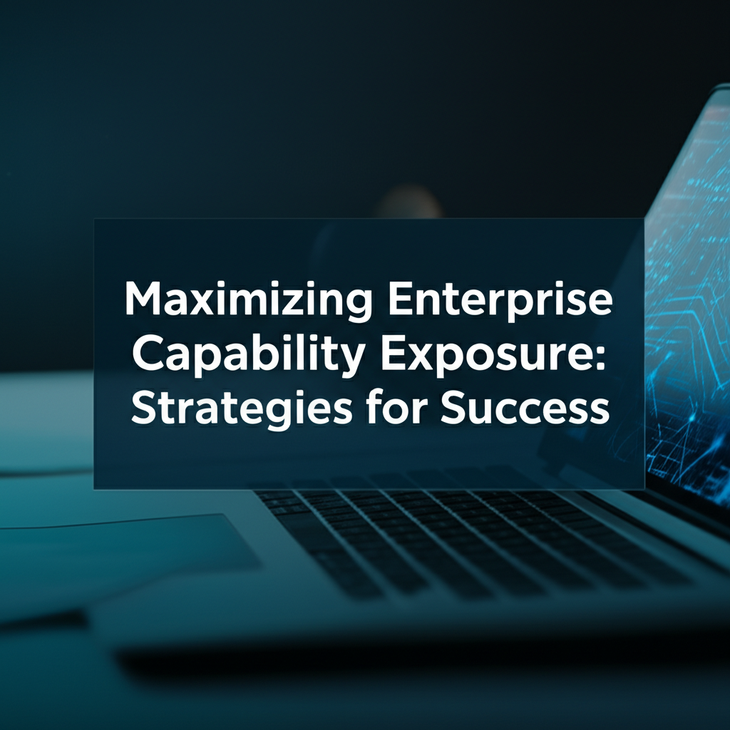 Article Summary Image