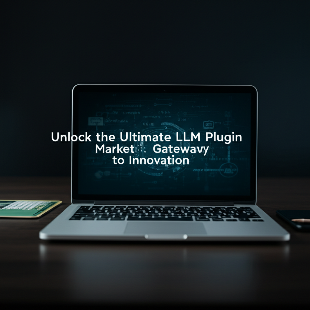 Article Summary Image