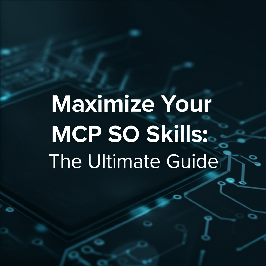 Article Summary Image