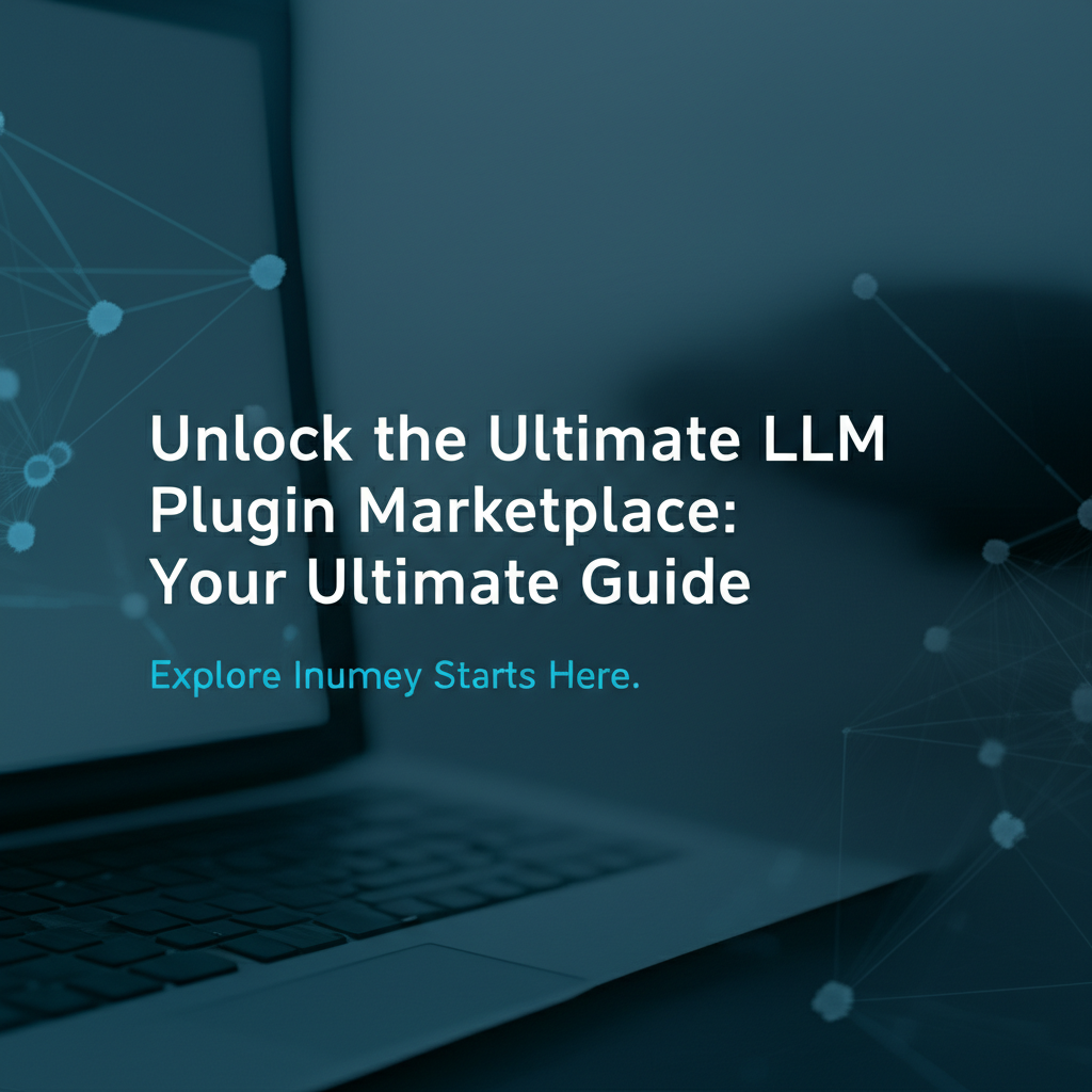 Article Summary Image