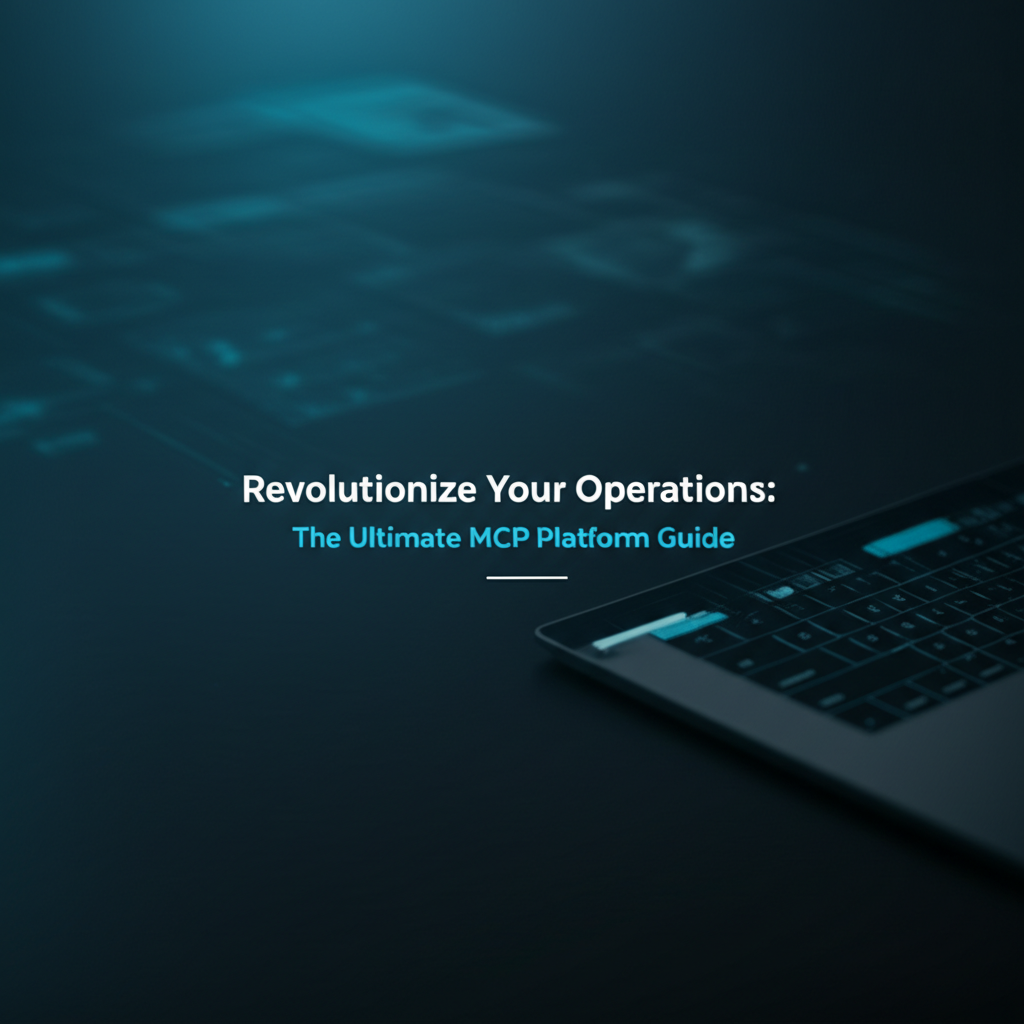 Article Summary Image