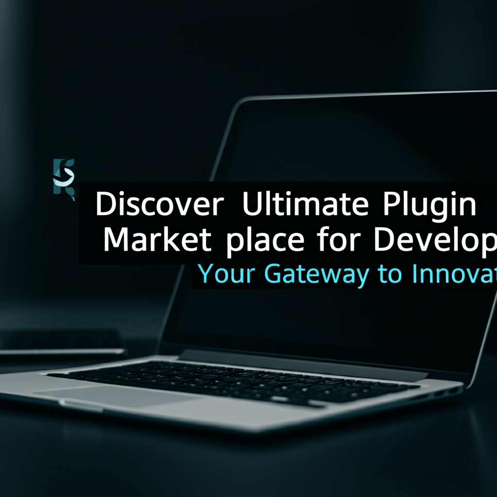 Article Summary Image