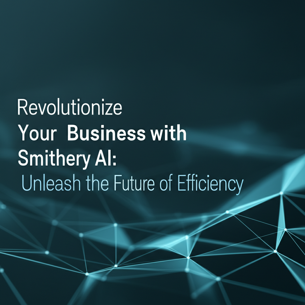 Article Summary Image