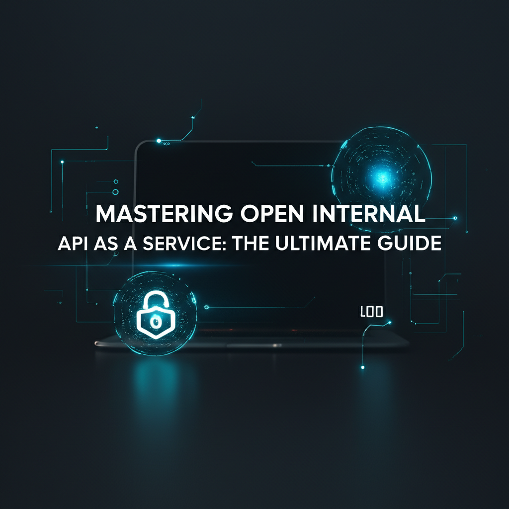 Article Summary Image