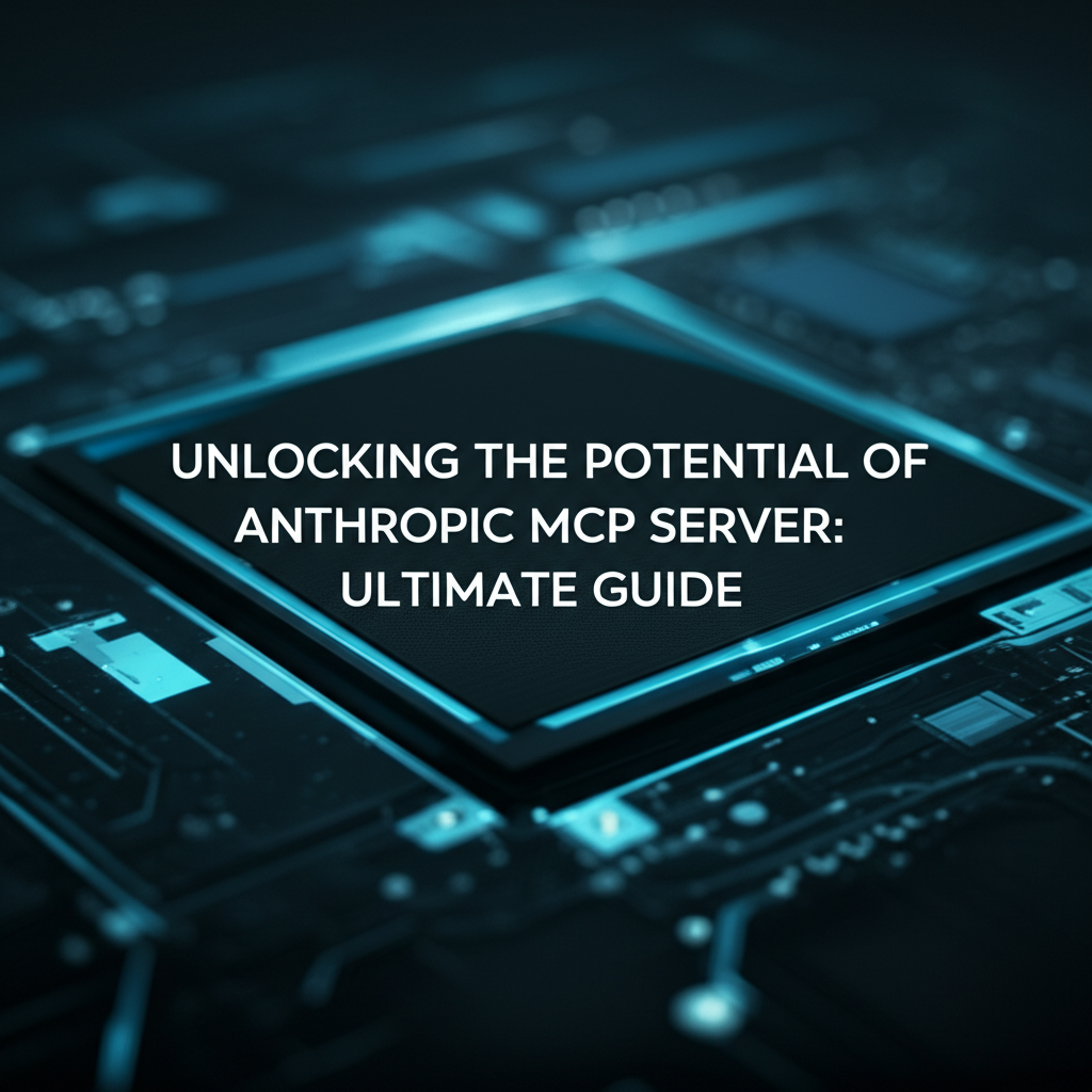 Article Summary Image