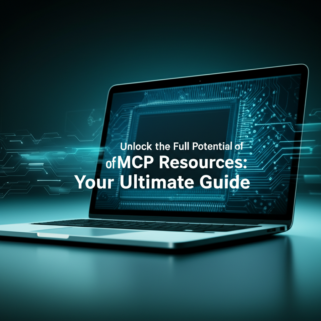 Article Summary Image