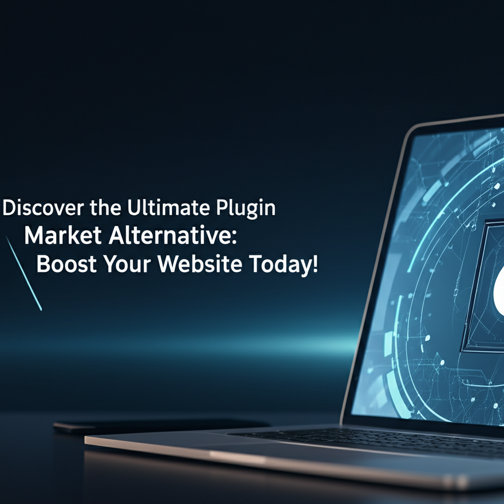 Article Summary Image