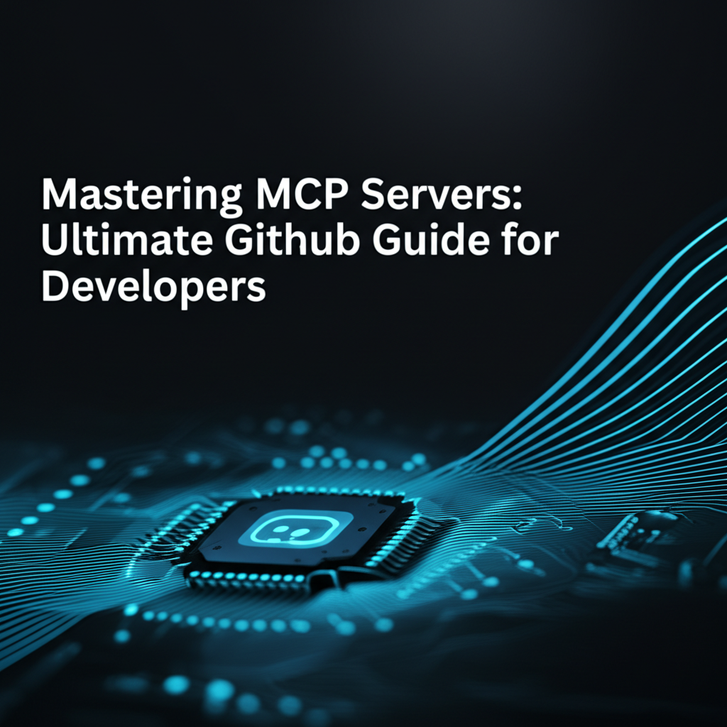 Article Summary Image