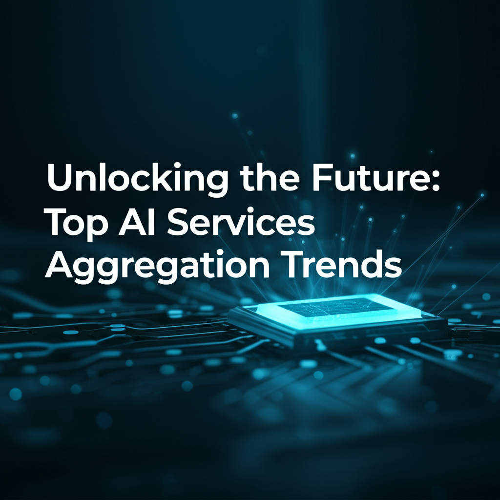 Article Summary Image