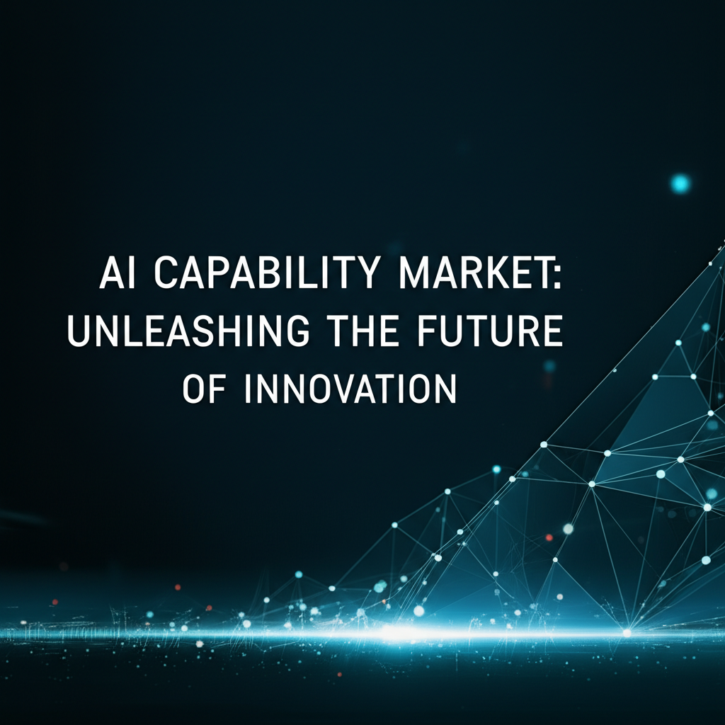 Article Summary Image