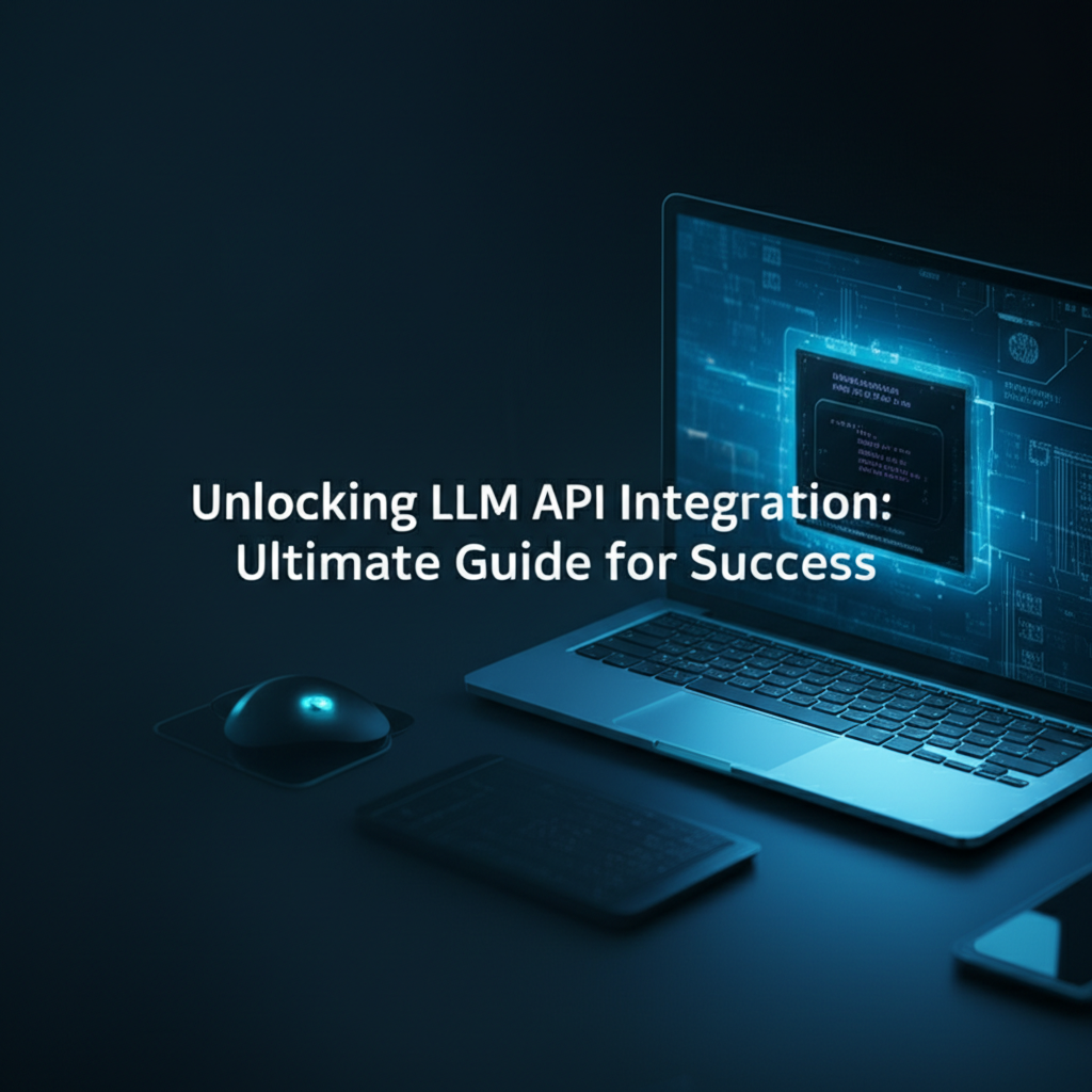 Article Summary Image