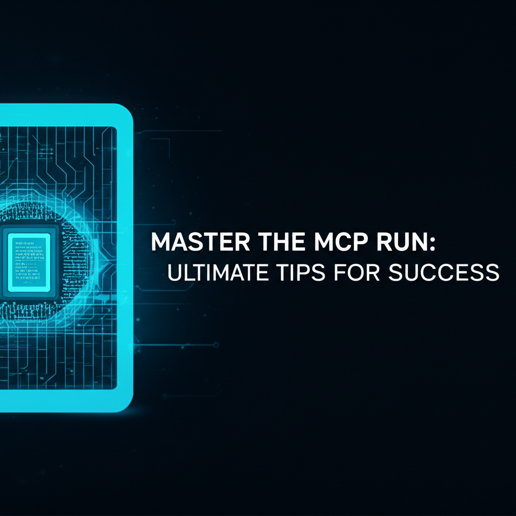 Article Summary Image