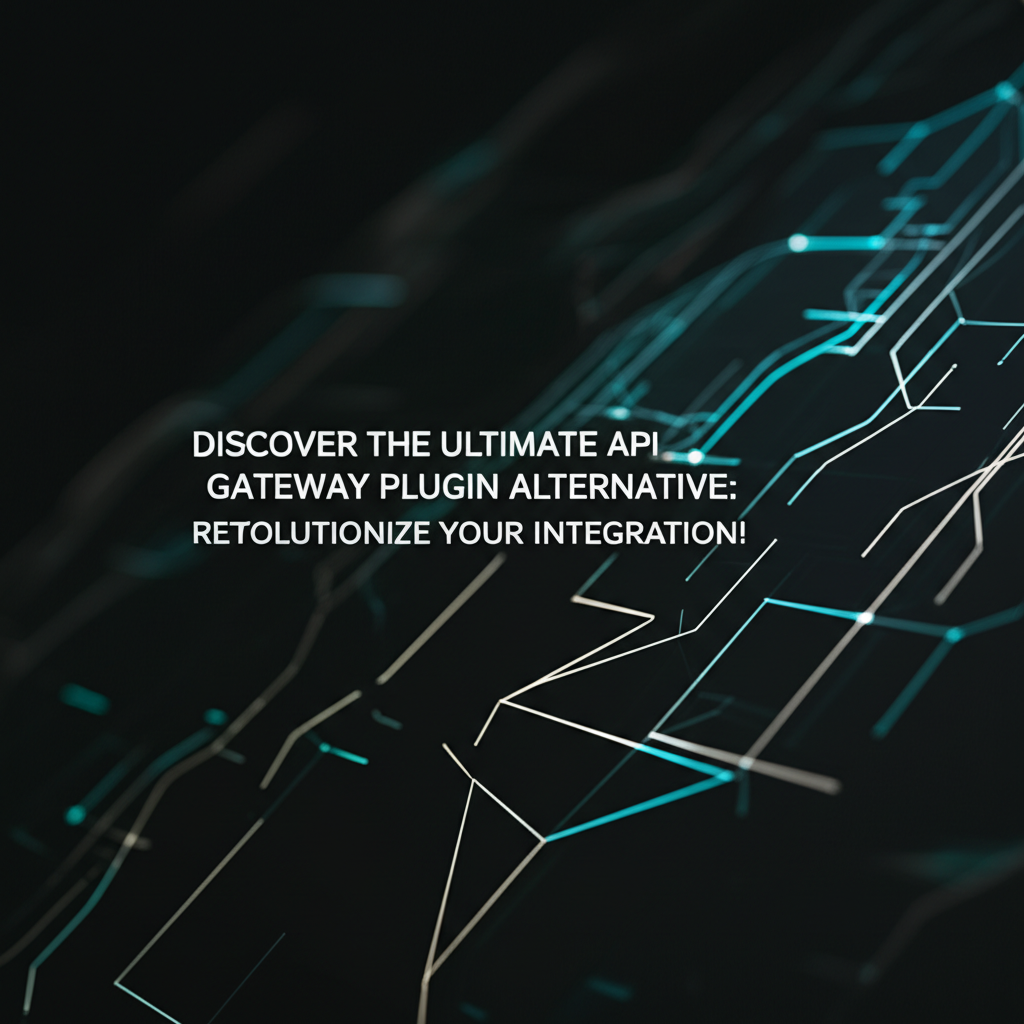 Article Summary Image